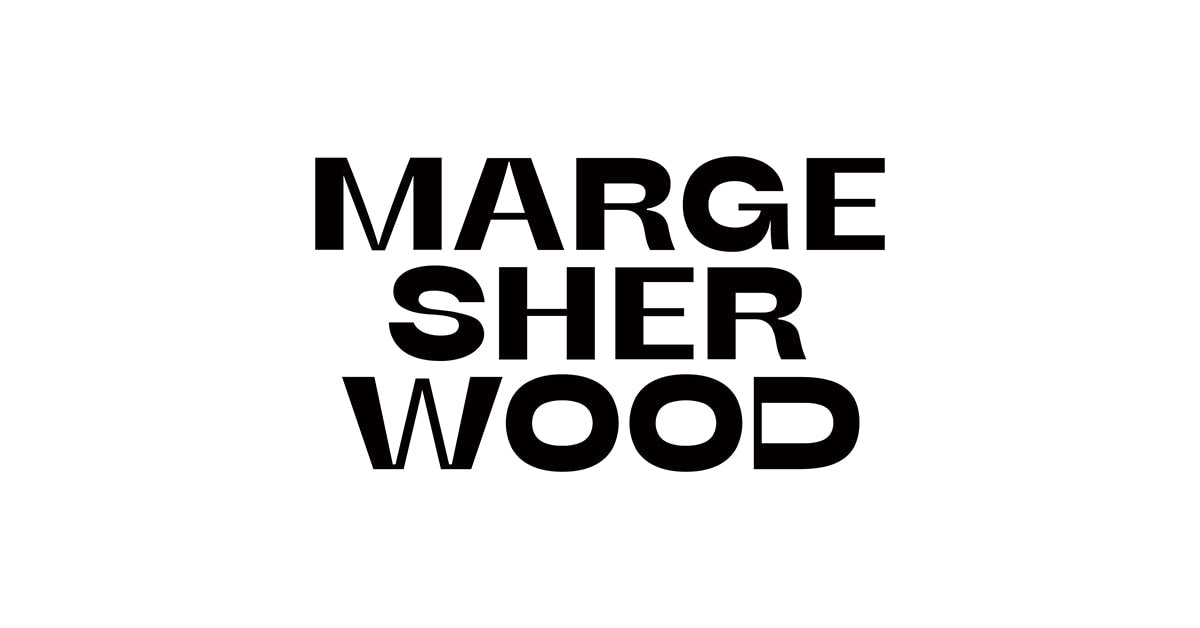Marge Sherwood bags at Hill