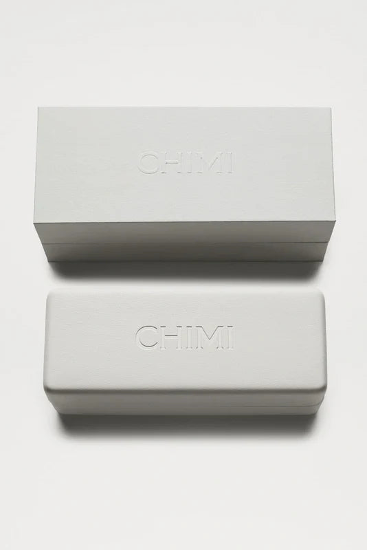 05 Accessories CHIMI