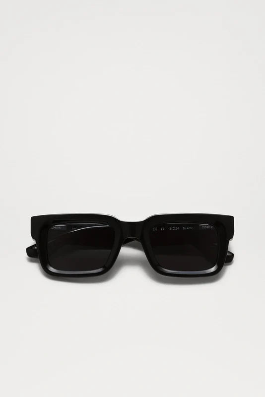 05 Accessories CHIMI