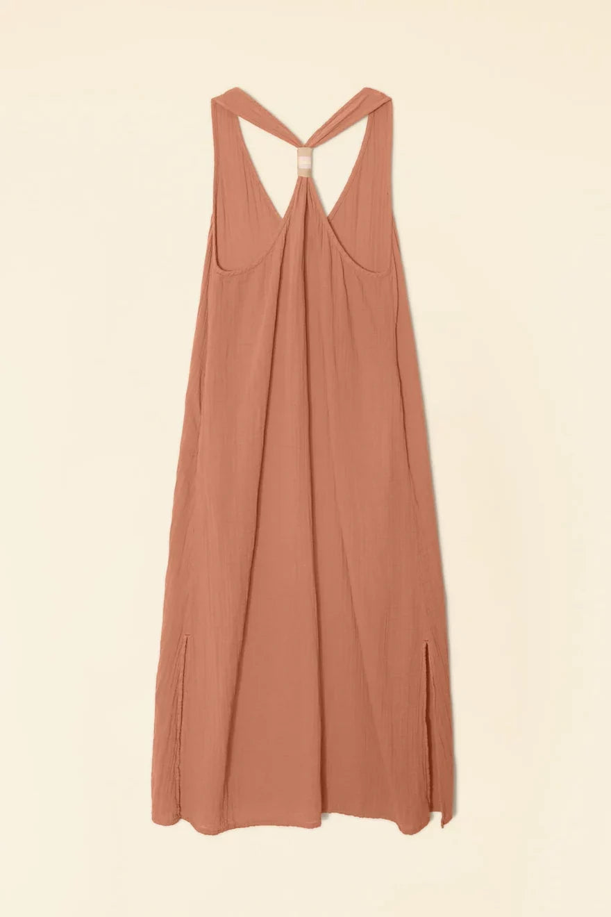 Atlas Dress Hill's Dry Goods