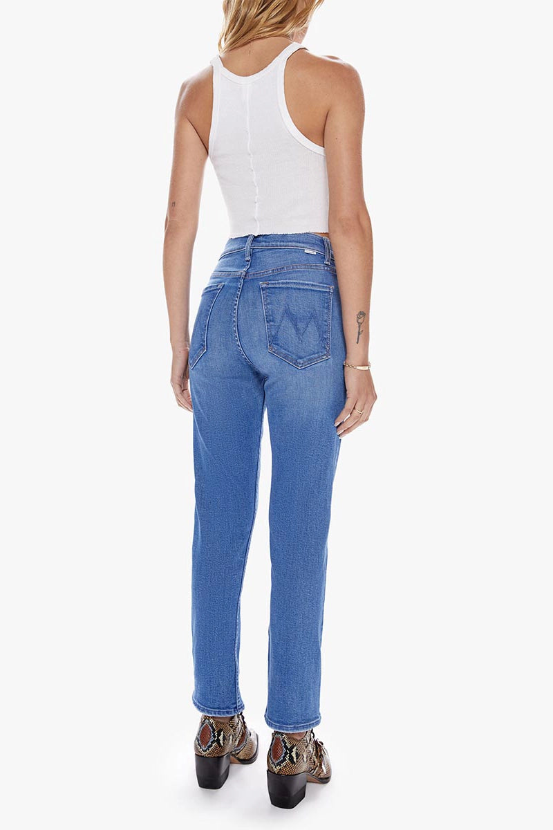 The Tomcat Pants MOTHER