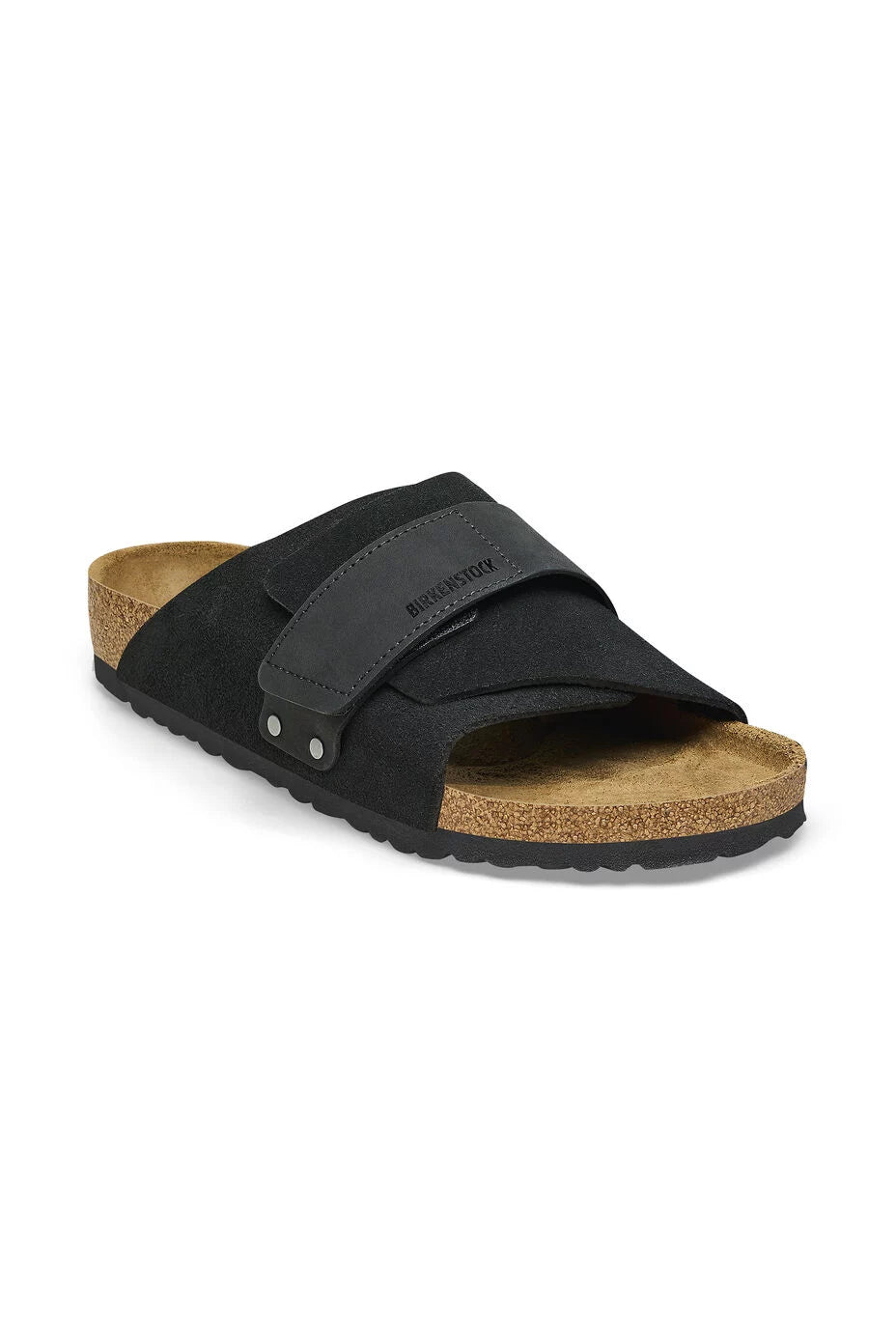 Kyoto Sandal Footwear Birkenstock   