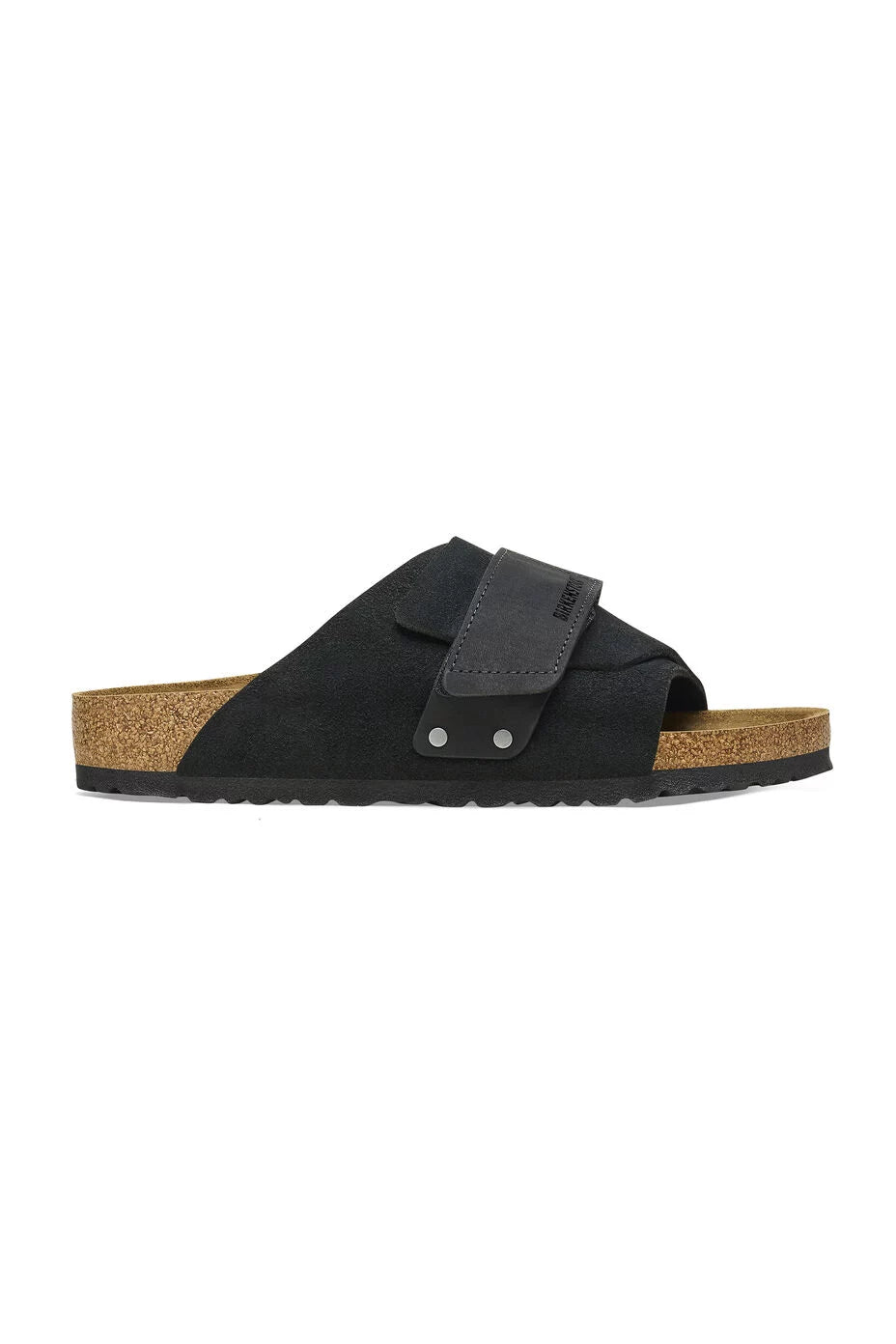 Kyoto Sandal Footwear Birkenstock   