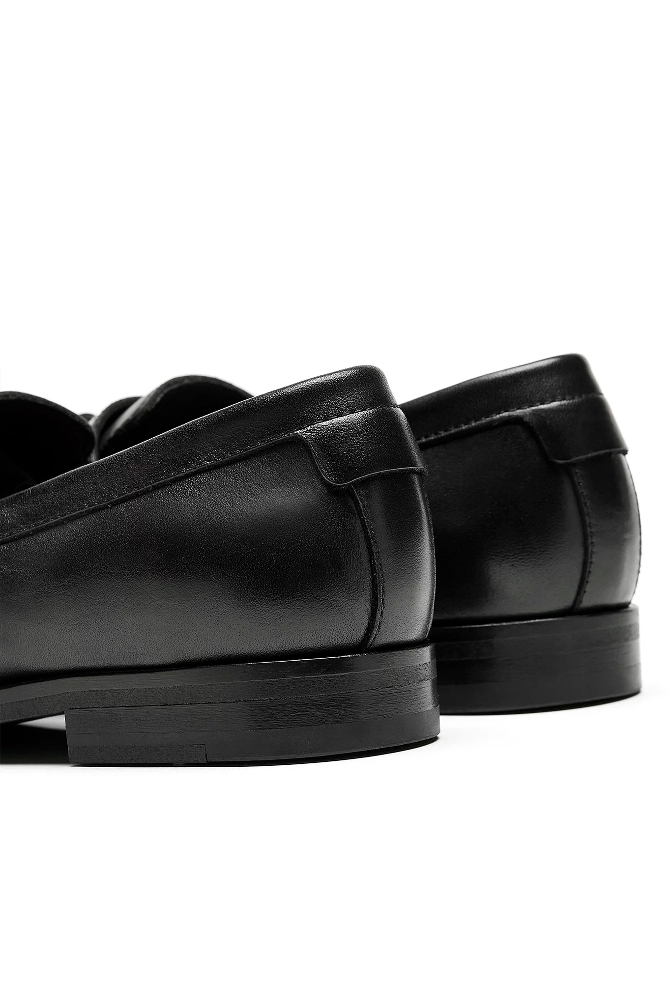 Morgan Footwear Sister x Soeur