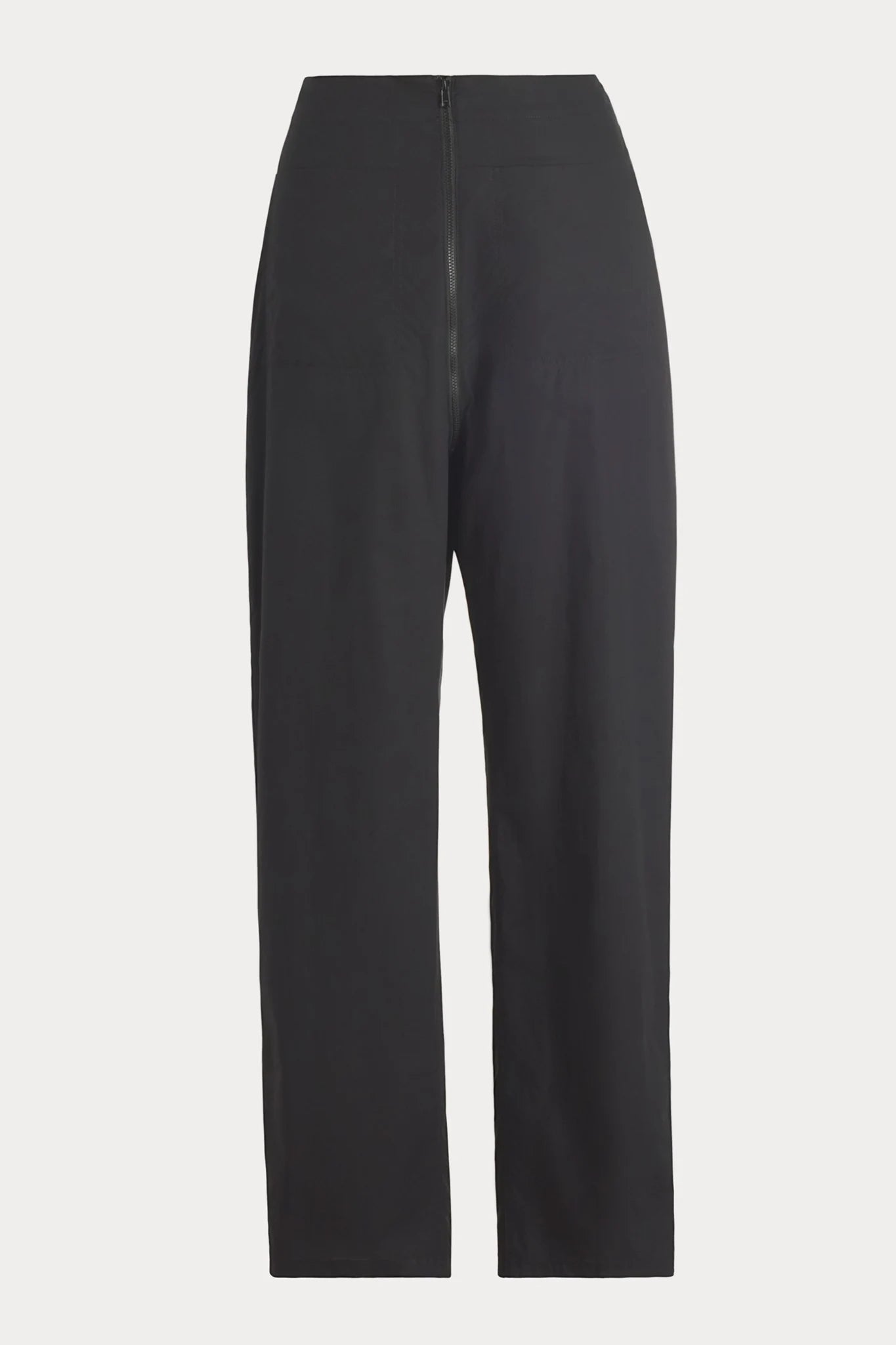 Barrie Pant Pants Rachel Comey
