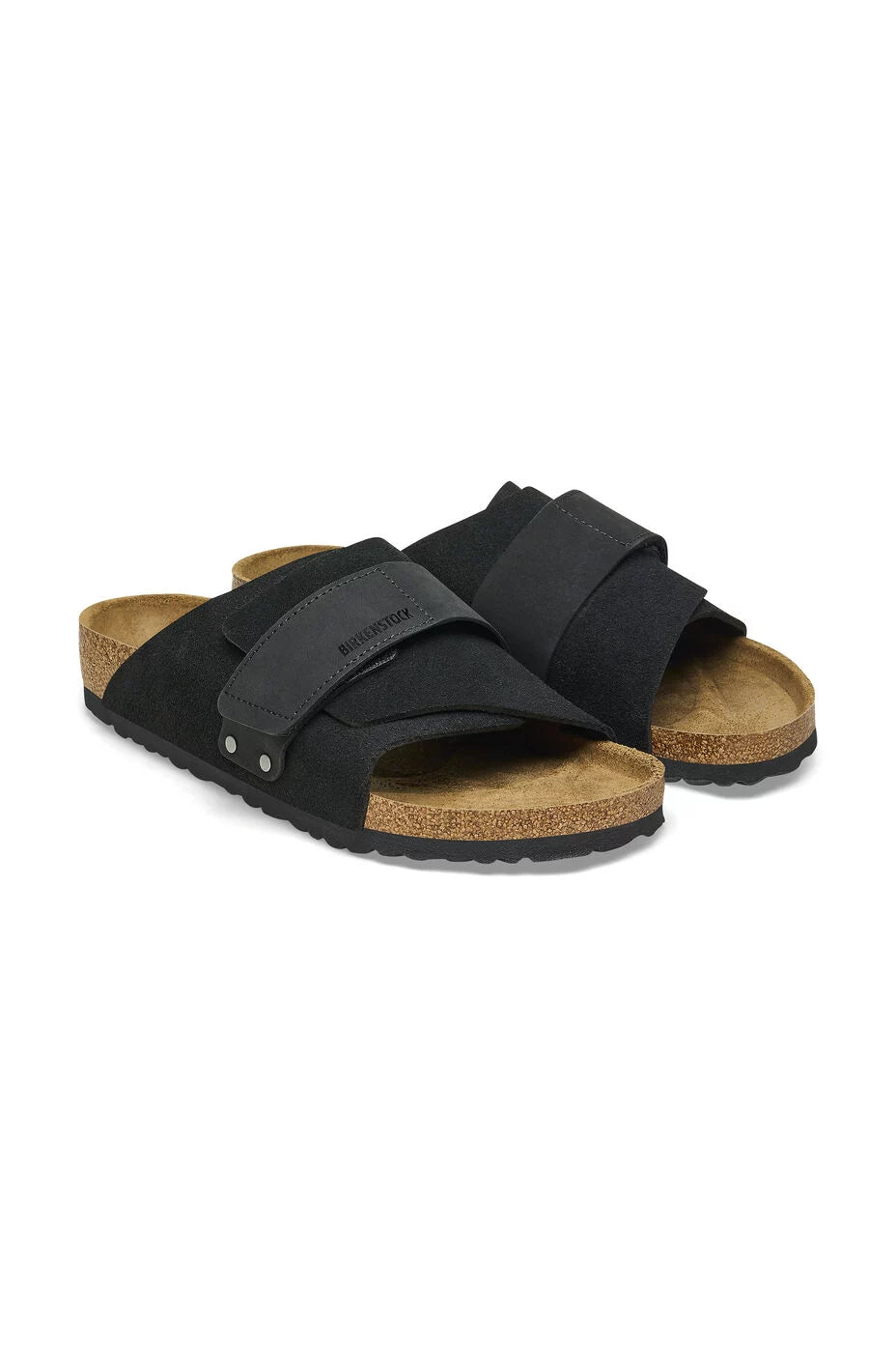 Kyoto Sandal Footwear Birkenstock   