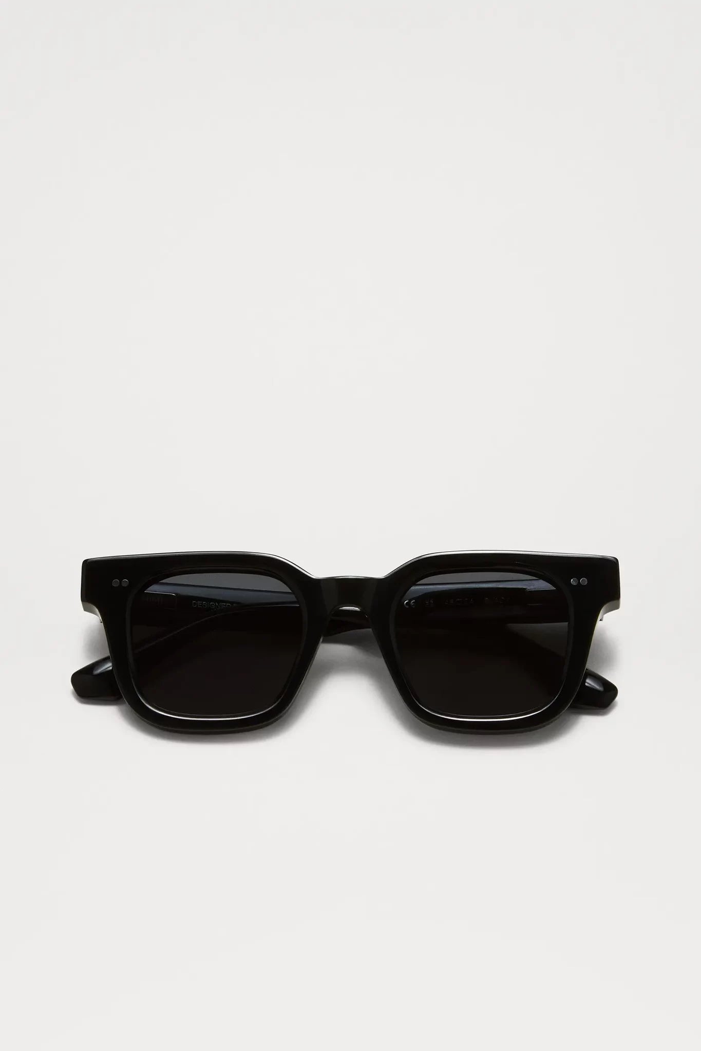 04 Accessories CHIMI