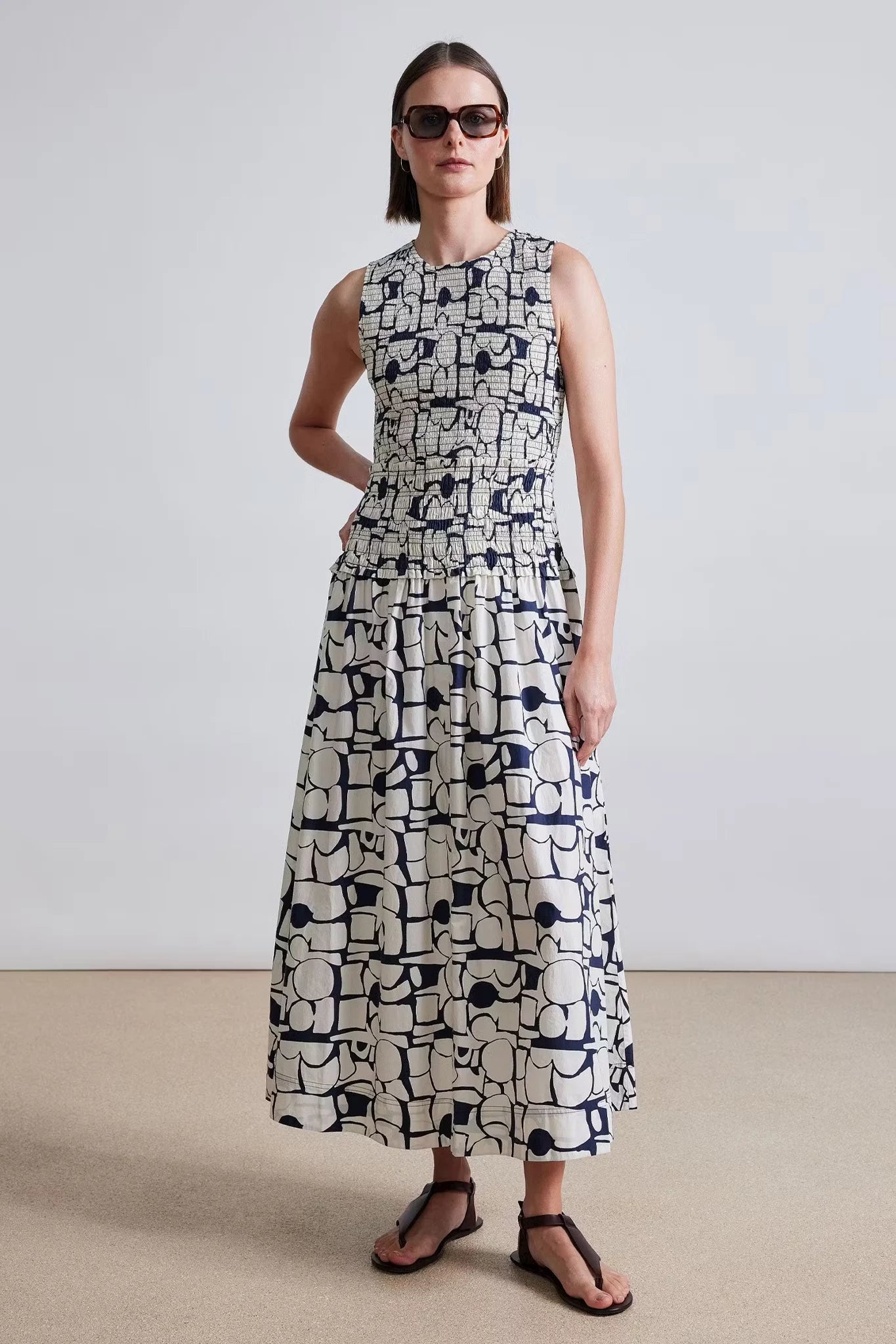 Dry goods deals dresses