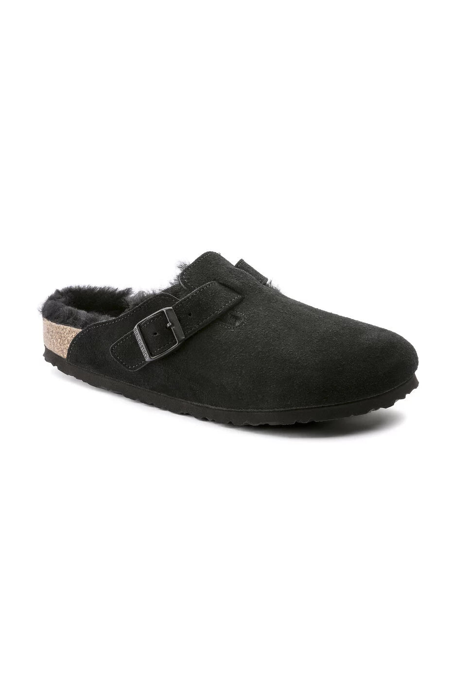 Boston Shearling Footwear Birkenstock