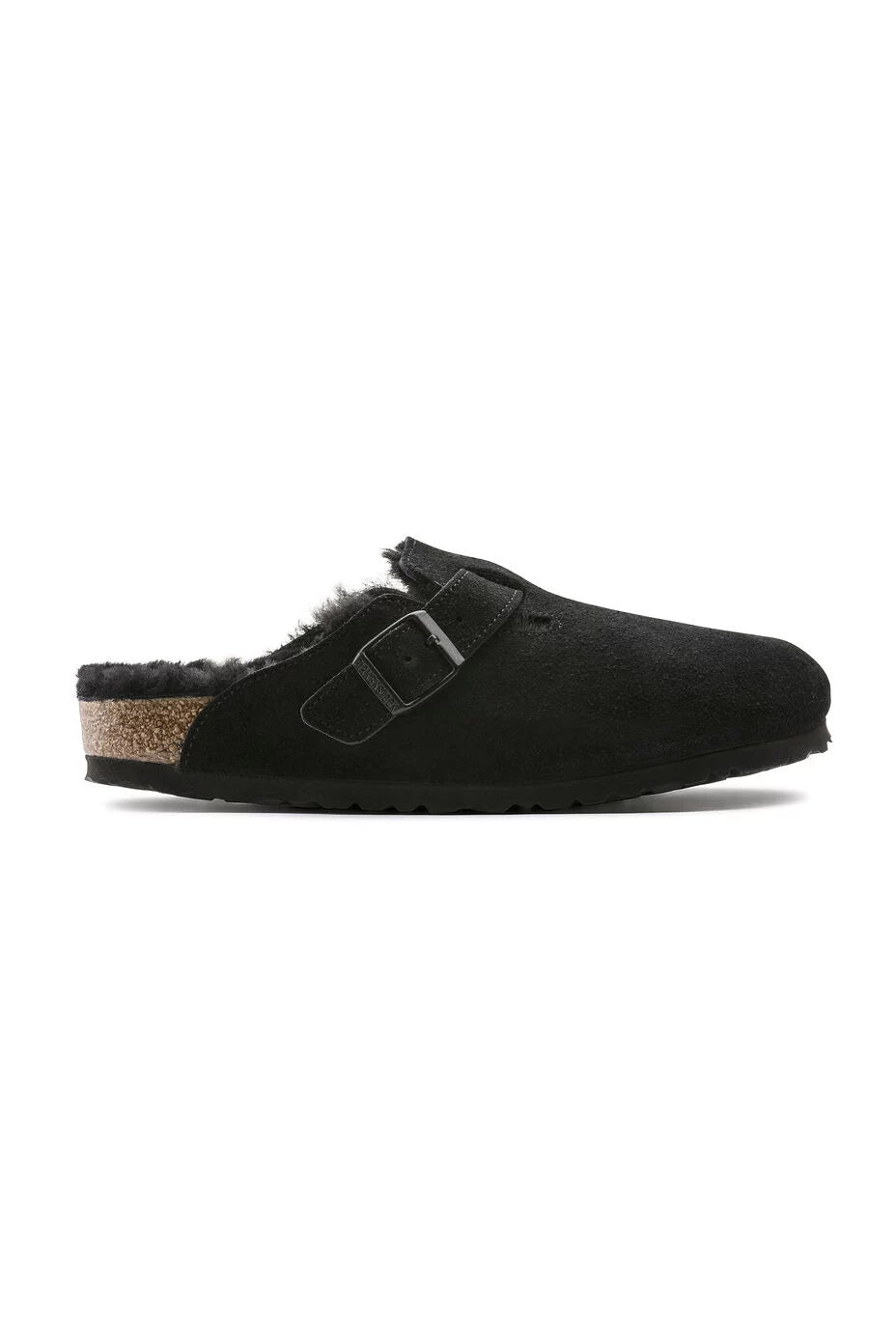 Boston Shearling Footwear Birkenstock