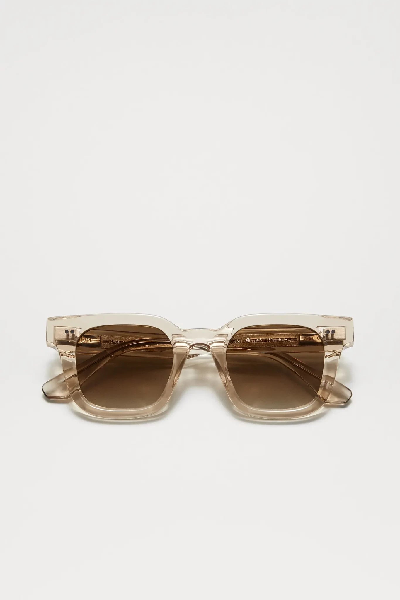 04 Accessories CHIMI