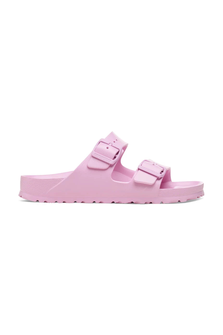Arizona Essentials EVA Sandal Footwear Birkenstock