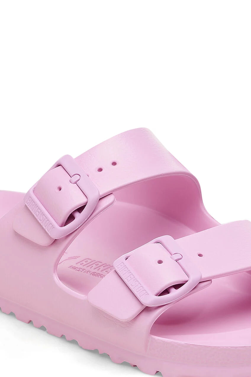 Arizona Essentials EVA Sandal Footwear Birkenstock