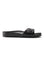 Madrid Essentials EVA Footwear Birkenstock