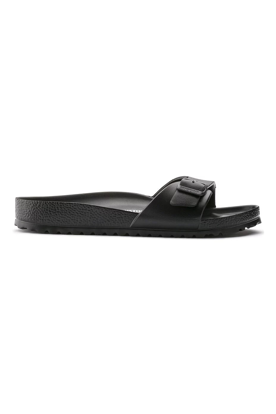 Madrid Essentials EVA Footwear Birkenstock