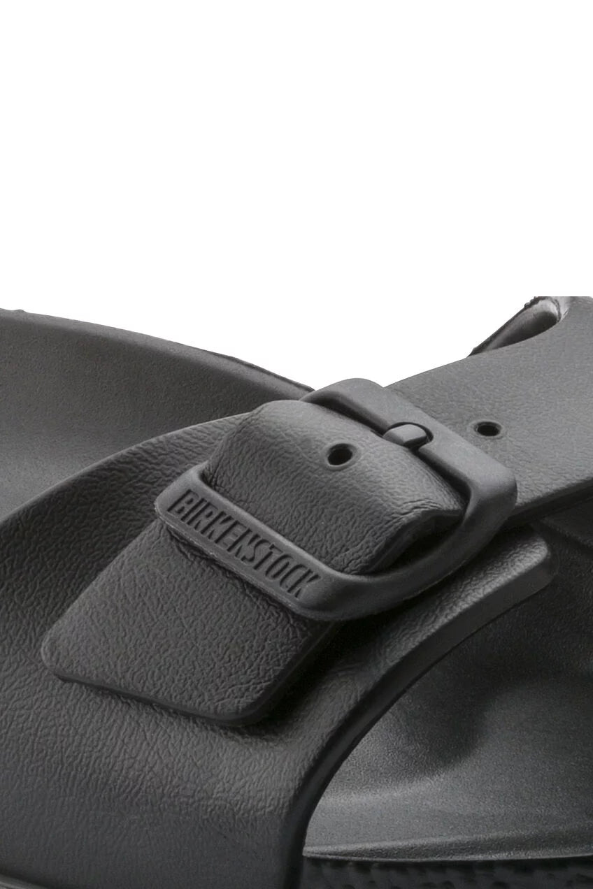 Madrid Essentials EVA Footwear Birkenstock