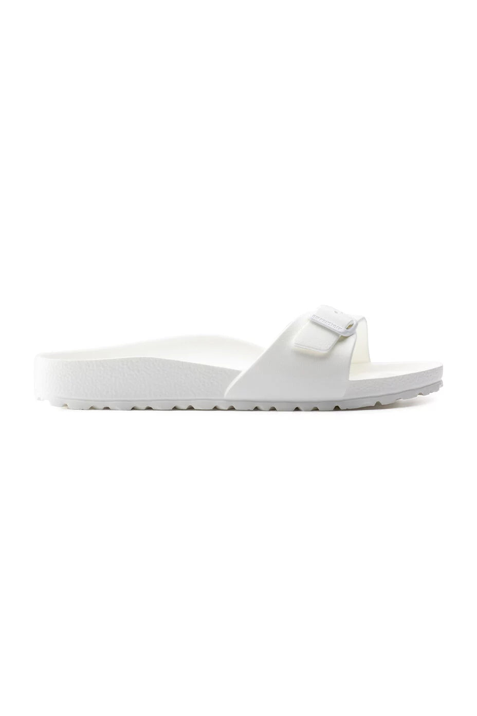 Madrid Essentials EVA Footwear Birkenstock