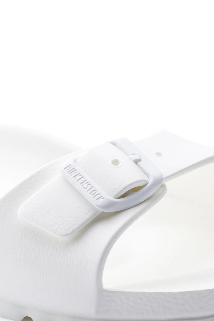 Madrid Essentials EVA Footwear Birkenstock