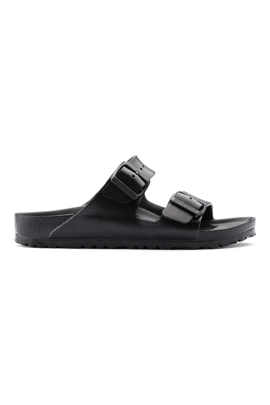 Arizona Essentials EVA Sandal Footwear Birkenstock