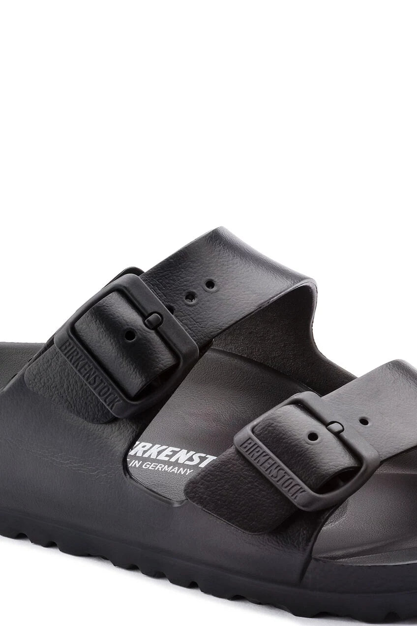 Arizona Essentials EVA Sandal Footwear Birkenstock