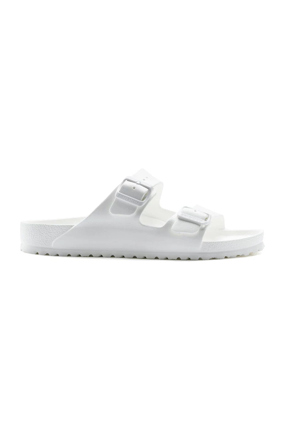 Arizona Essentials EVA Sandal Footwear Birkenstock