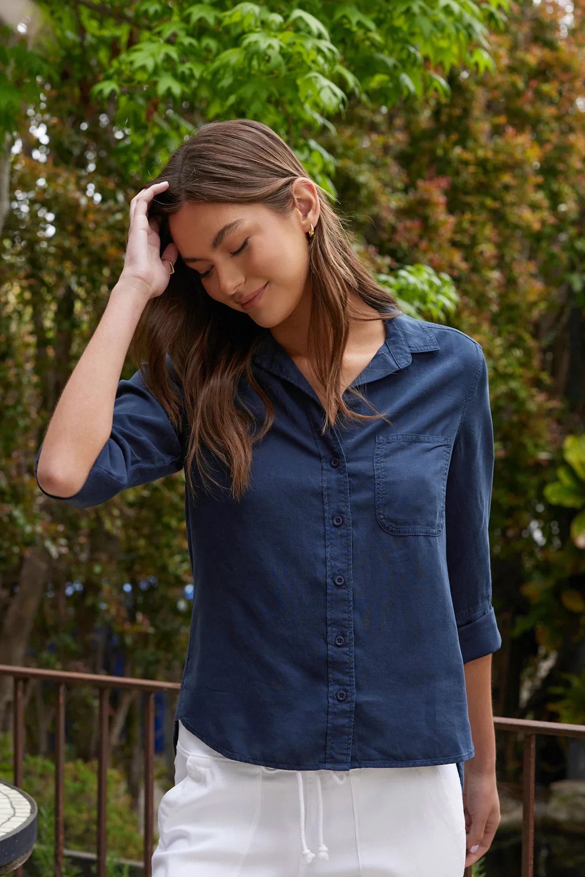 dress shirt tail Shirt Tail Dress