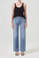 Harper Straight Jean Pants Agolde