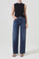 Harper Straight Jean Pants Agolde
