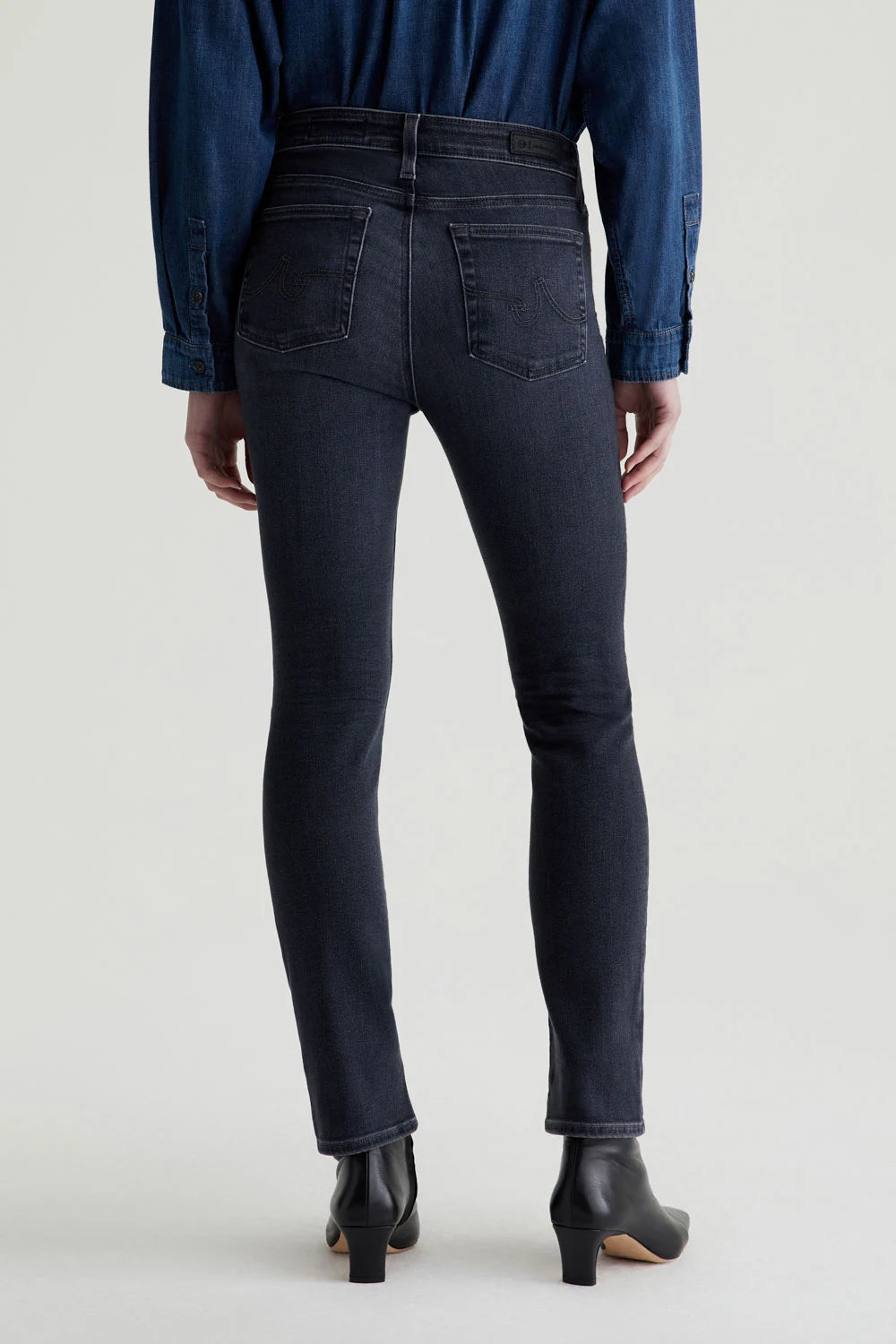Mari Pants AG Jeans