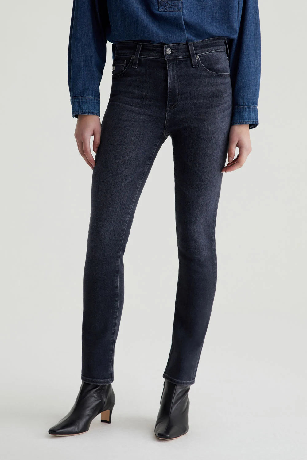 Mari Pants AG Jeans