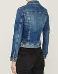 Robyn Jacket Jackets & Coats AG   