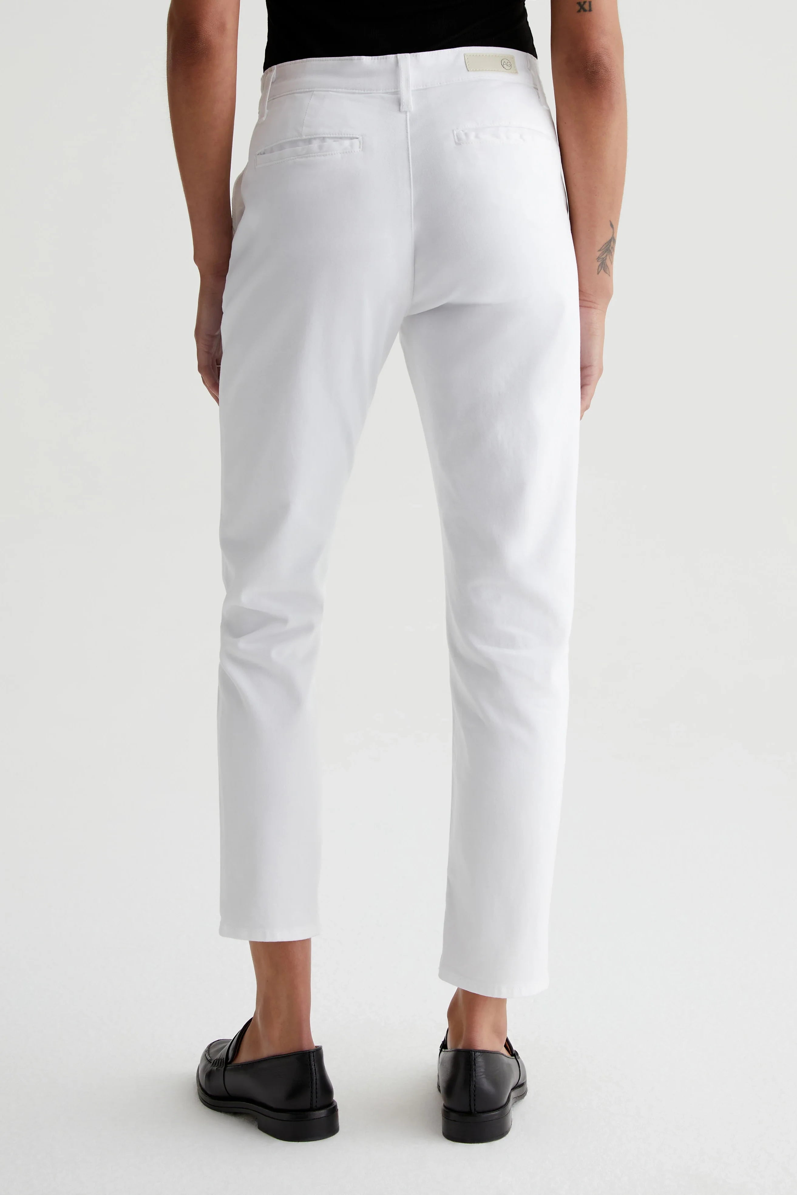 Caden Tailored Trouser Pants AG   