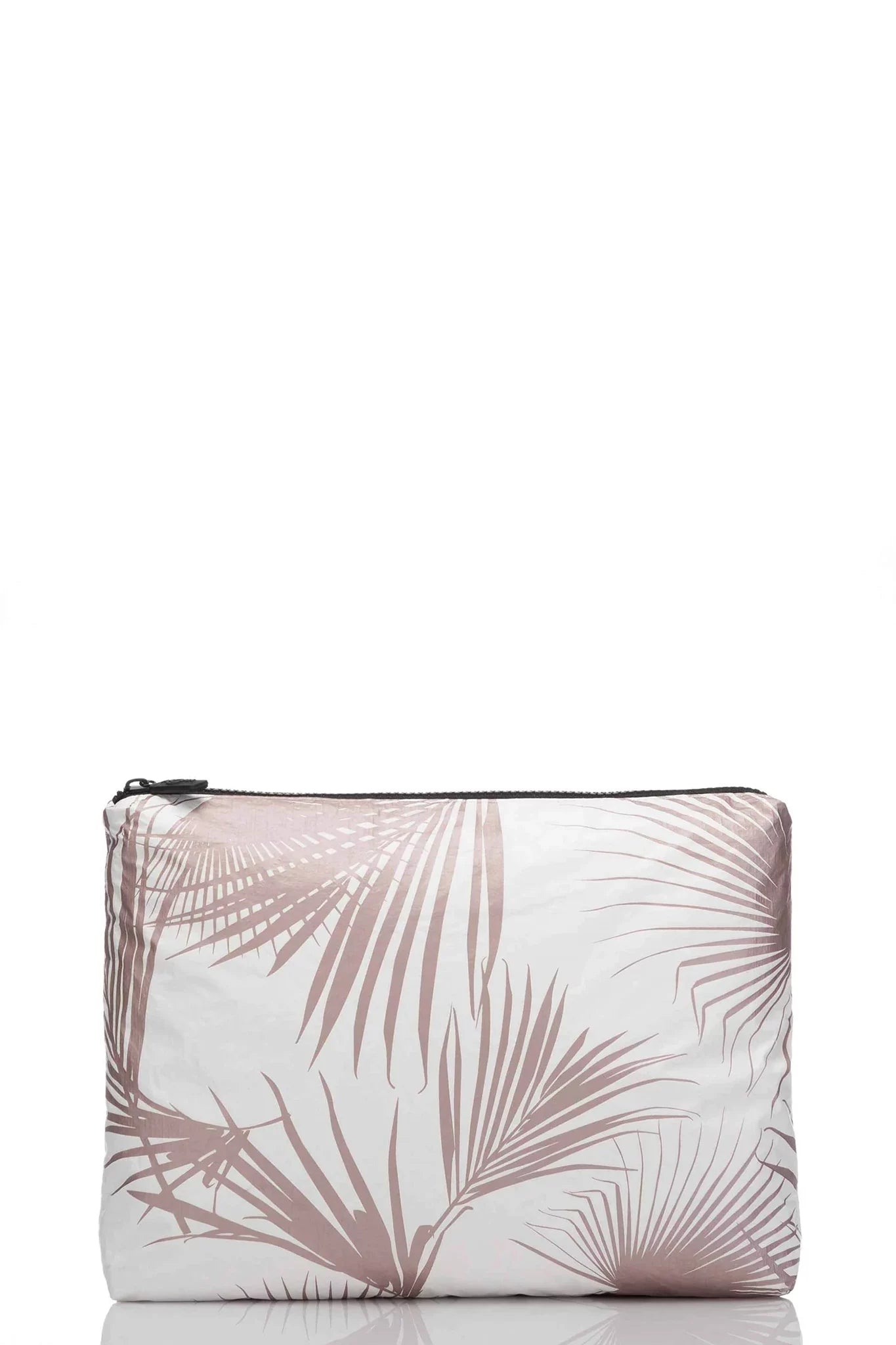 Day Palms Mid Pouch Accessories Aloha   