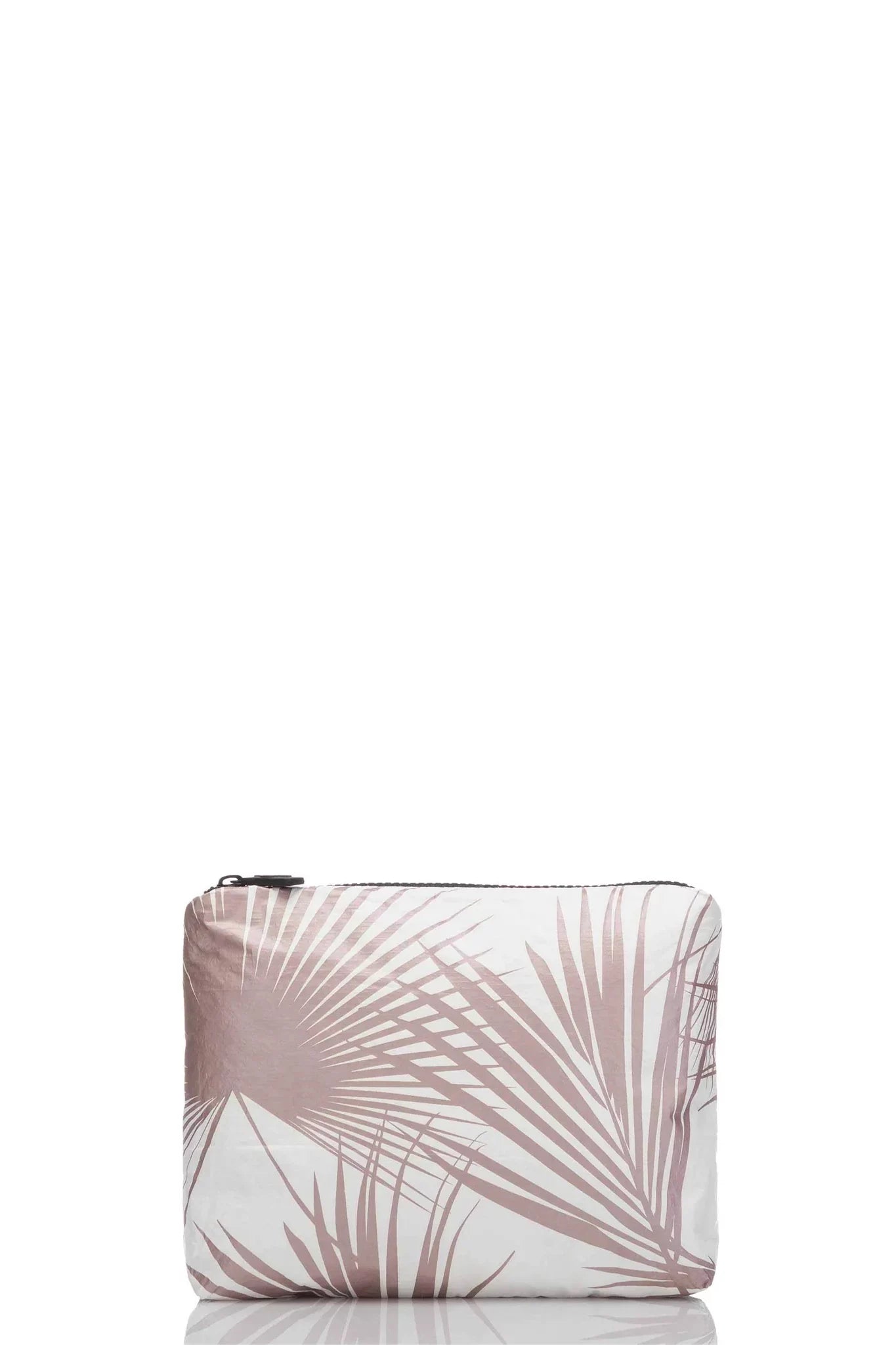 Day Palms Small Pouch Accessories ALOHA Collection
