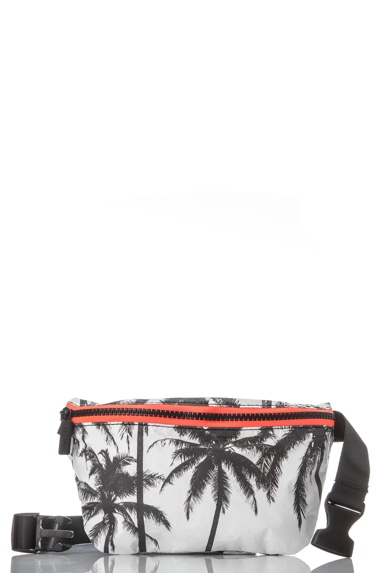 Kalapana by Samudra Hip Pack Accessories ALOHA Collection