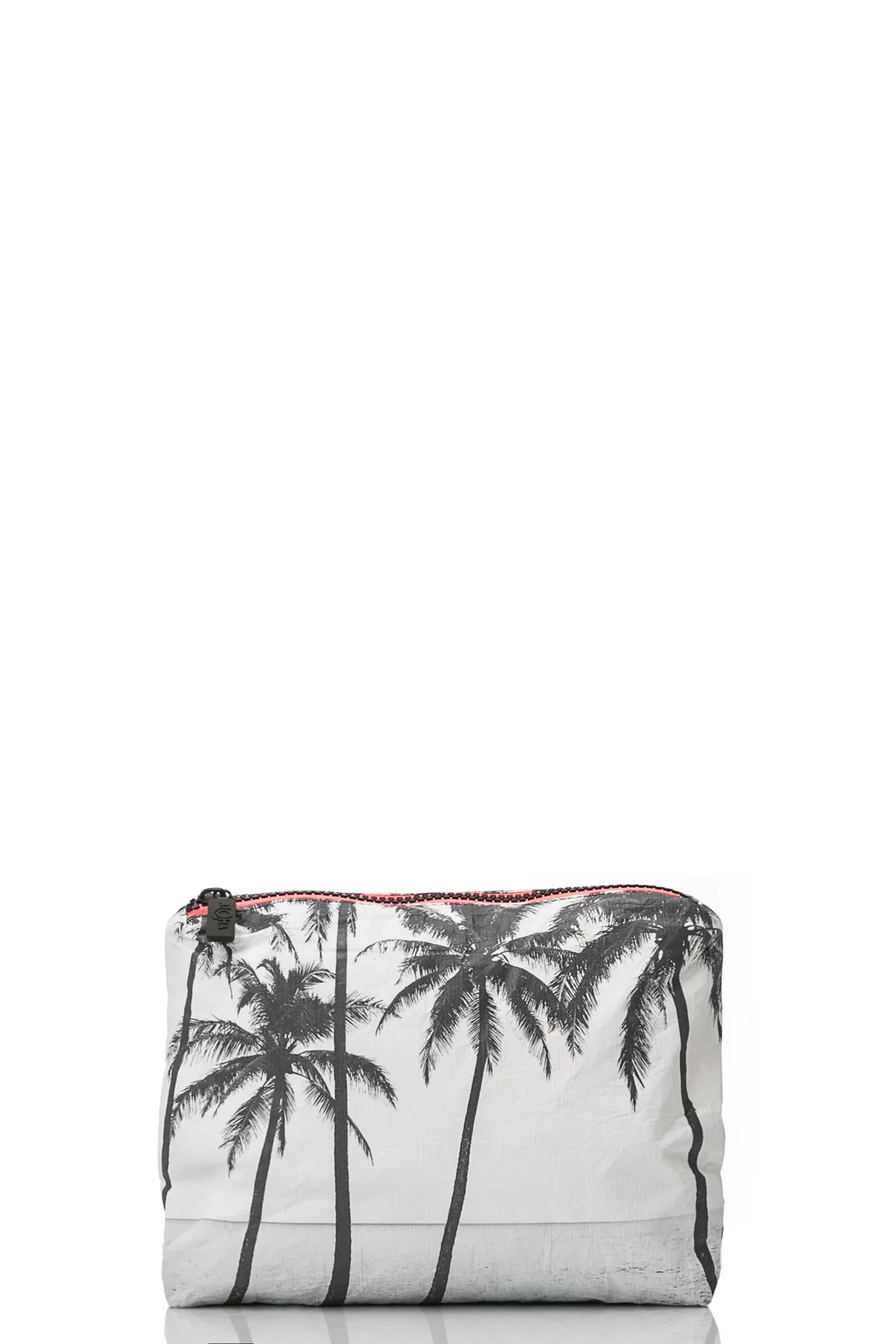 Kalapana by Samudra Small Pouch Accessories ALOHA Collection