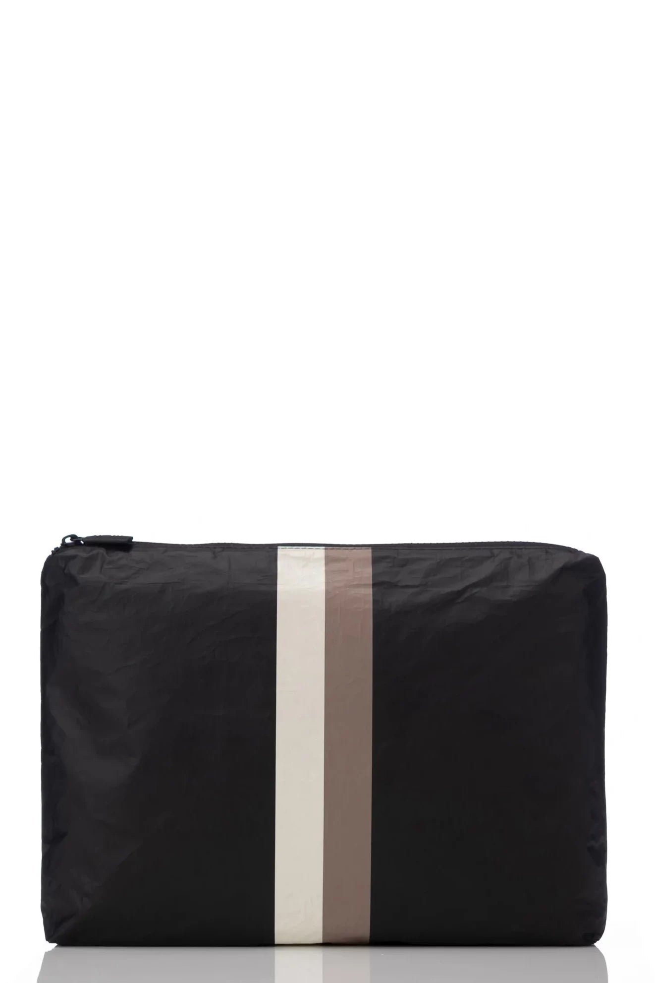 Le Voyageur Mid Pouch Accessories ALOHA Collection