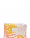 Tropics Mid Pouch Accessories Aloha   