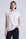 Fuerza Tee T-Shirts Apiece Apart