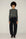 Core Rib Top Sweaters & Knits Bare Knitwear
