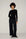 Core Rib Top Sweaters & Knits Bare Knitwear