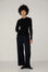 Core Rib Top Sweaters & Knits Bare Knitwear