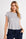 Baby Crew Tee T-Shirts Bella Dahl