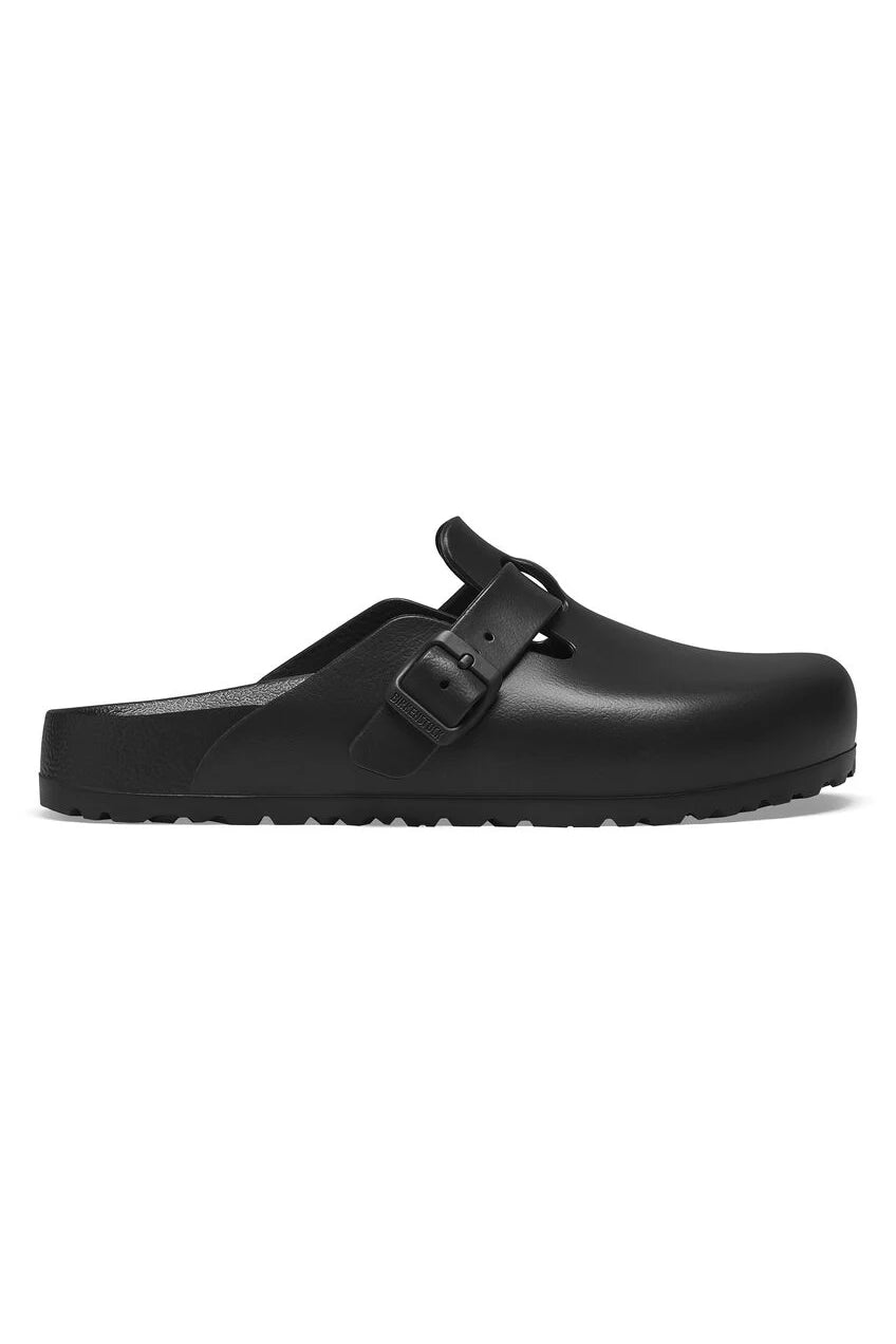 Boston Essentials Footwear Birkenstock