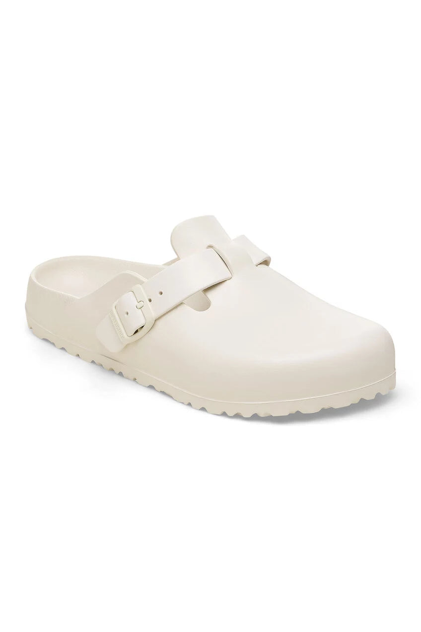 Boston Essentials Footwear Birkenstock