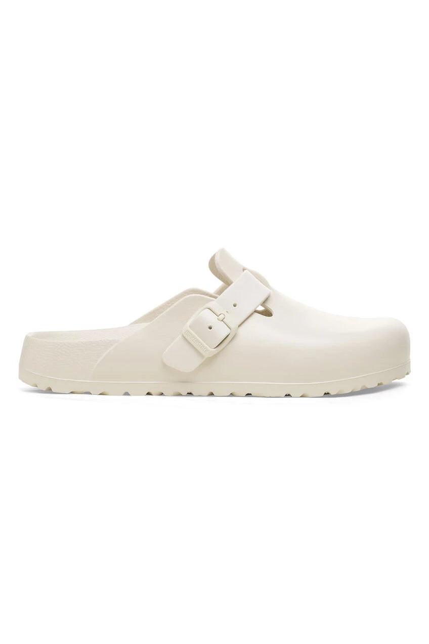Boston Essentials Footwear Birkenstock