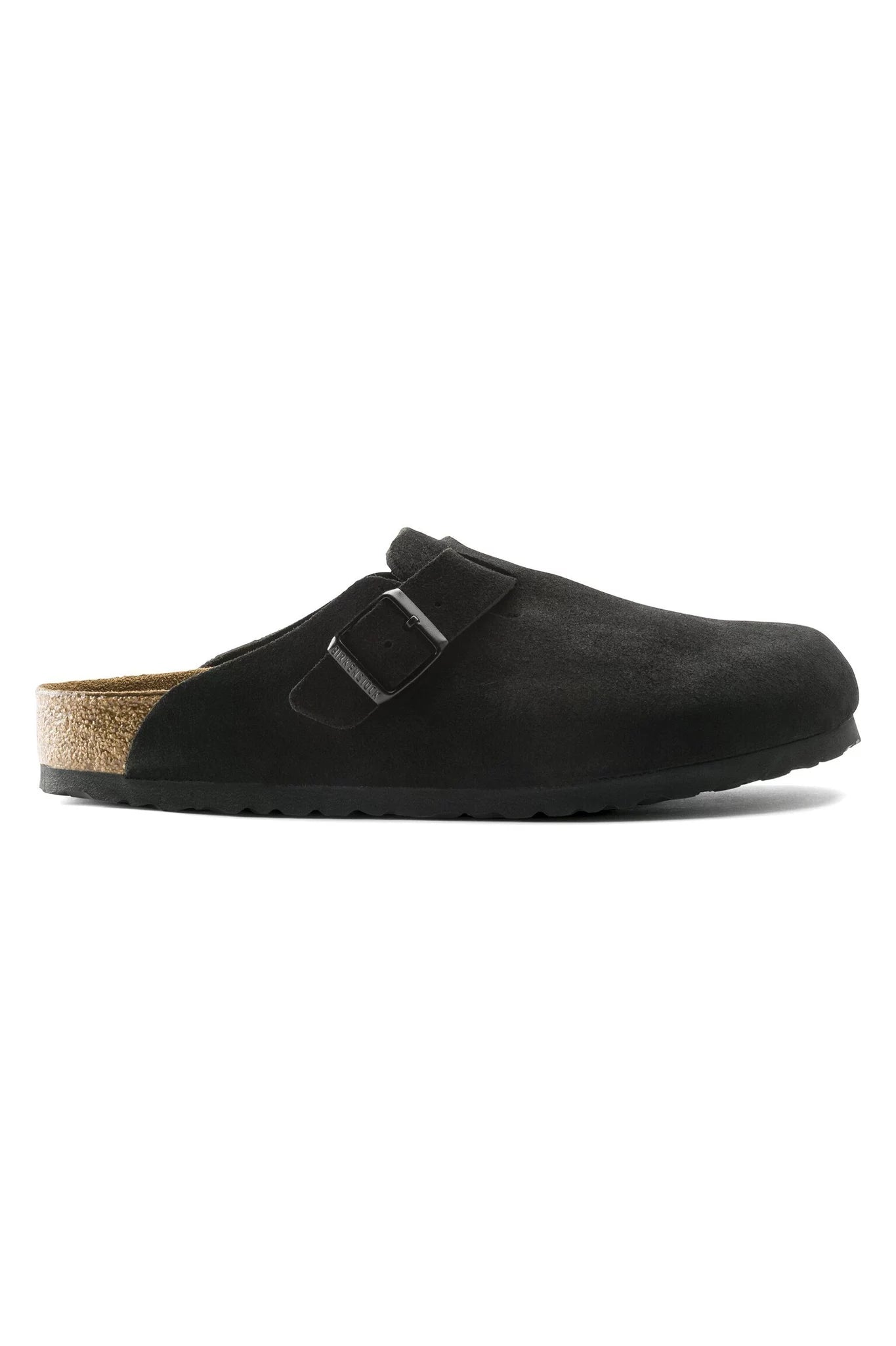 Boston Soft Footbed Footwear Birkenstock