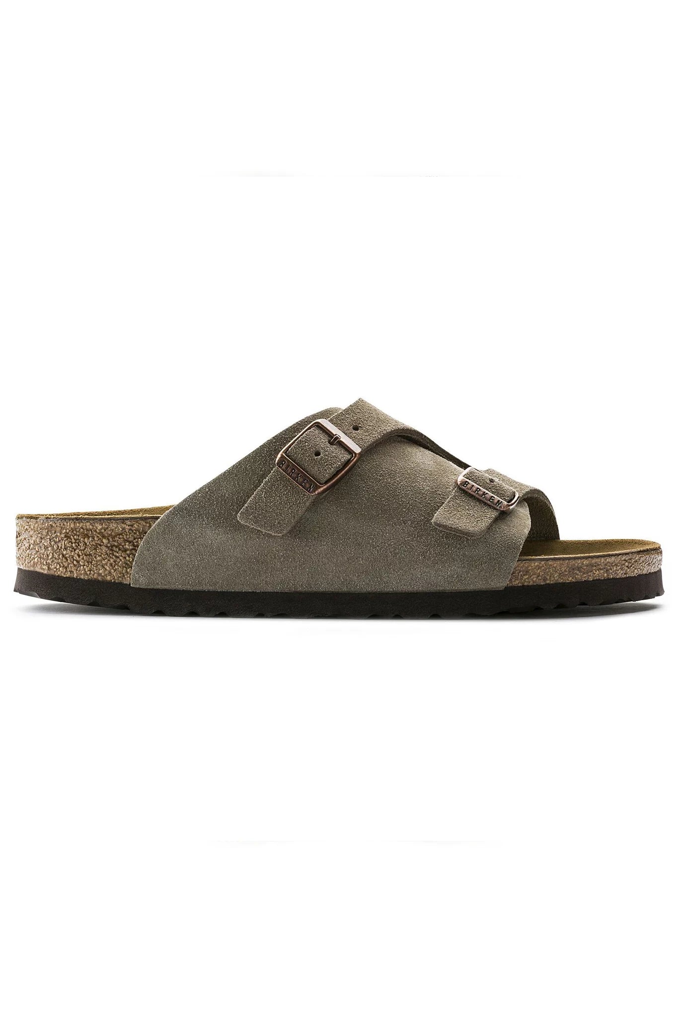 Zürich Sandal Birkenstock