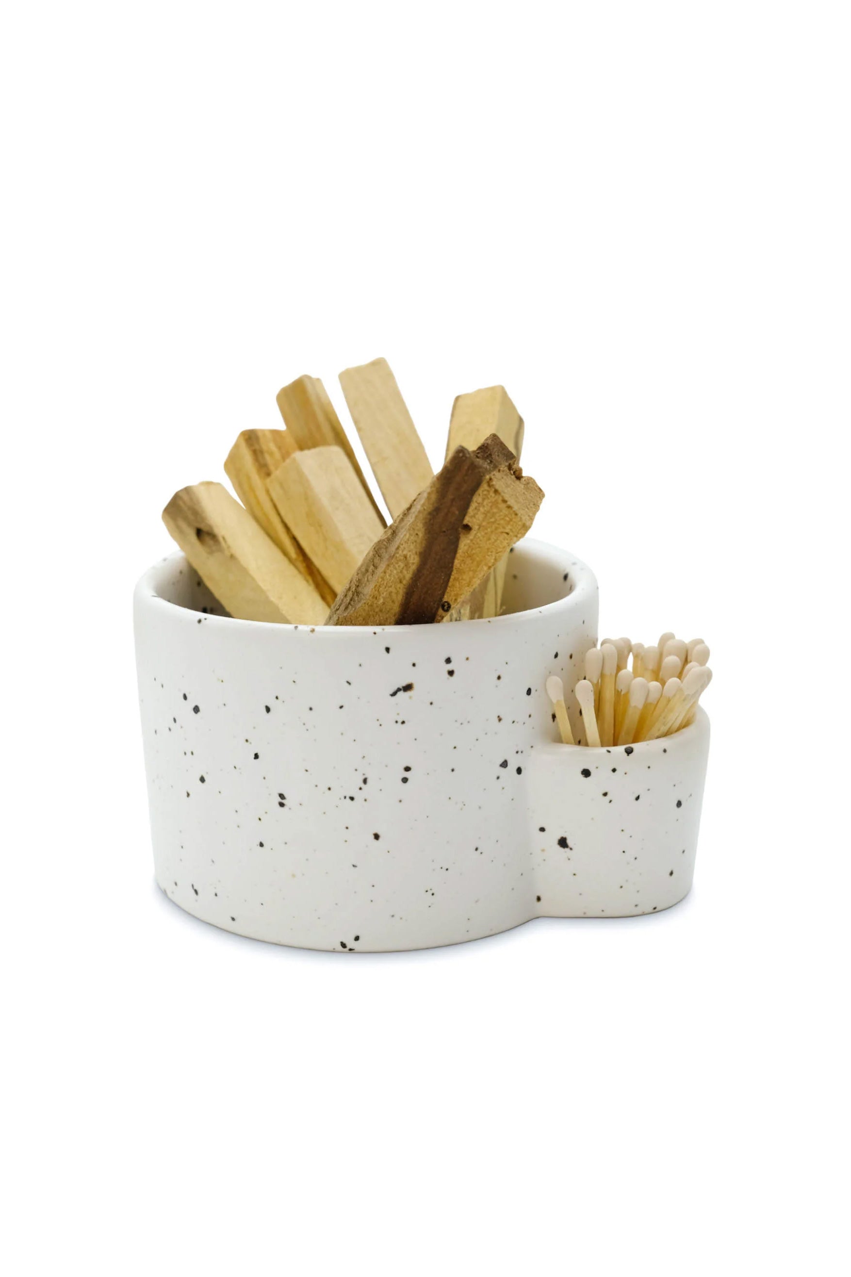 Ceramic Bowl Accessories Bursera