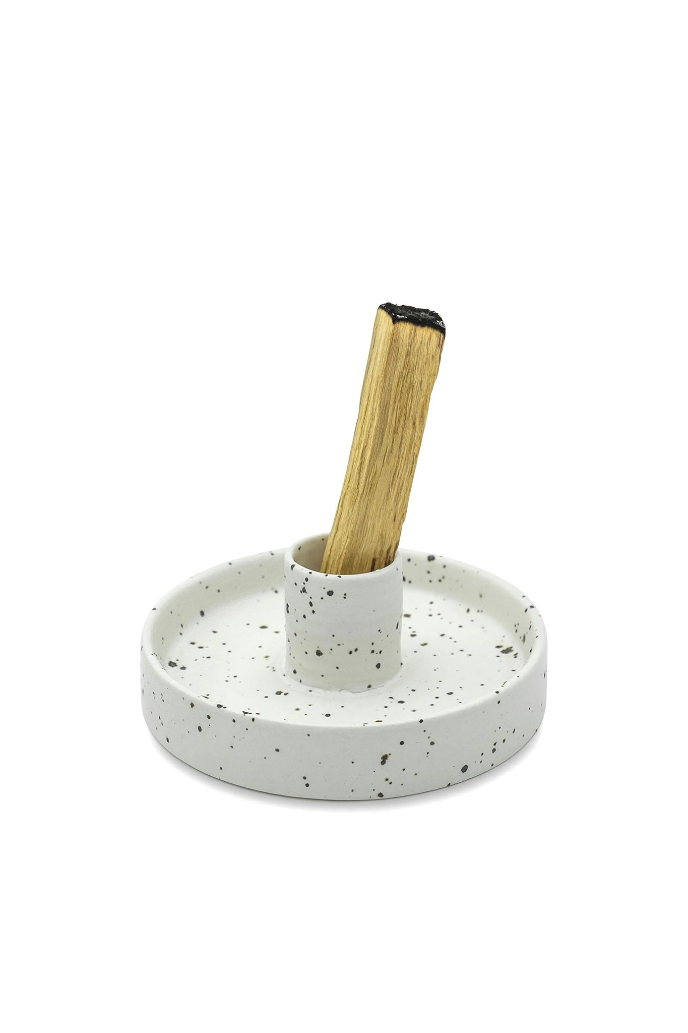 Palo Santo Holder Accessories Bursera   